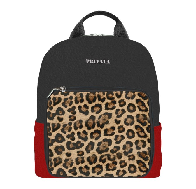 Bolsos y Carteras