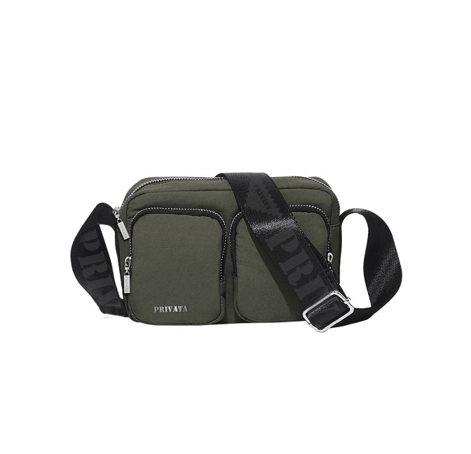 Bolsos y Carteras