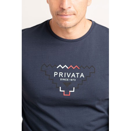 CAMISETA MANGA CORTA