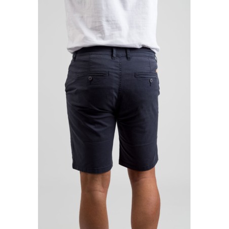 BERMUDAS 5 BOLSILLOS