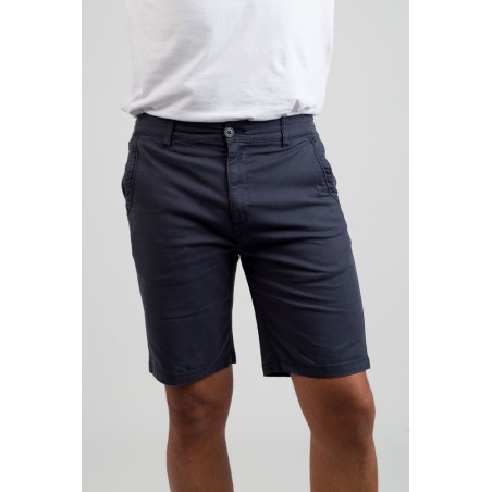 BERMUDAS 5 BOLSILLOS