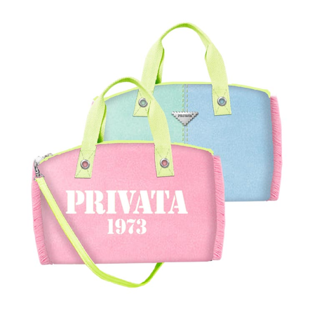 Bolso