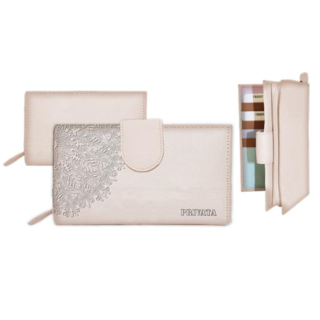 Cartera