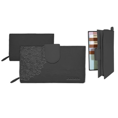 Cartera
