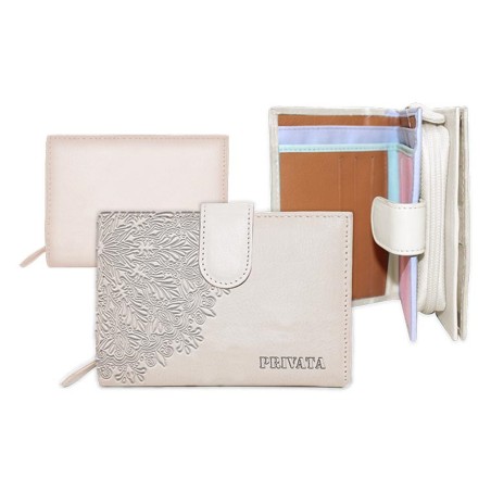 Cartera