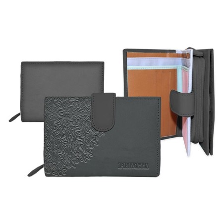 Cartera