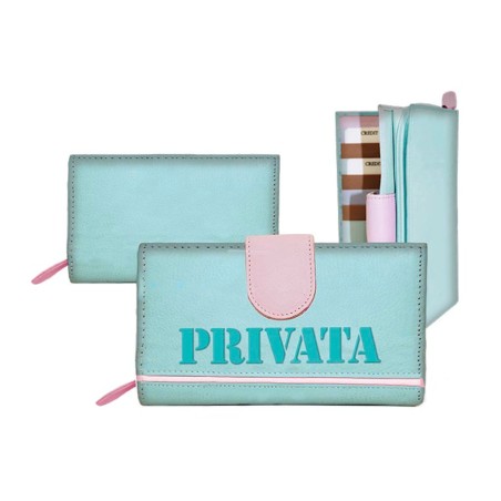 Cartera