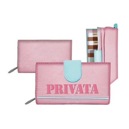 Cartera