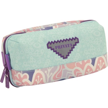 ESTUCHE MULTIPORTATODOS NEW