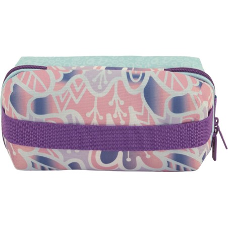 ESTUCHE MULTIPORTATODOS NEW