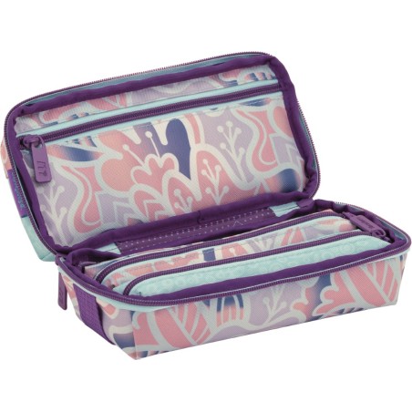 ESTUCHE MULTIPORTATODOS NEW