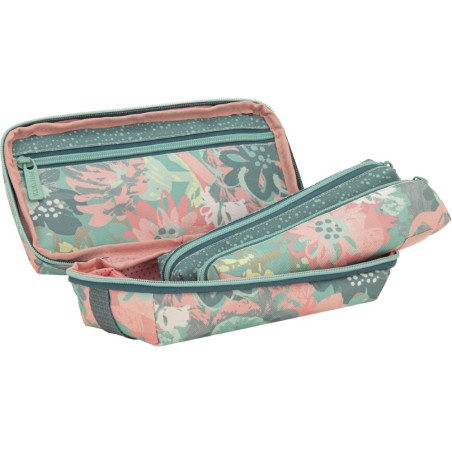 ESTUCHE MULTIPORTATODOS NEW