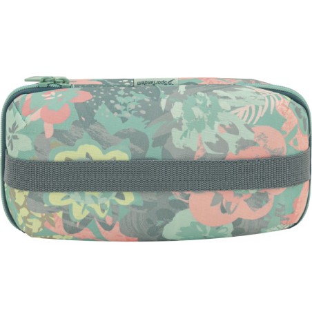 ESTUCHE MULTIPORTATODOS NEW