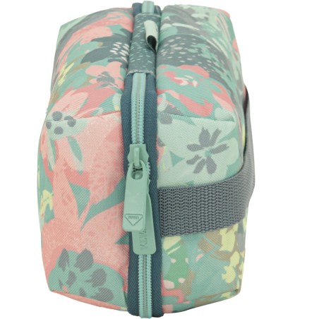ESTUCHE MULTIPORTATODOS NEW
