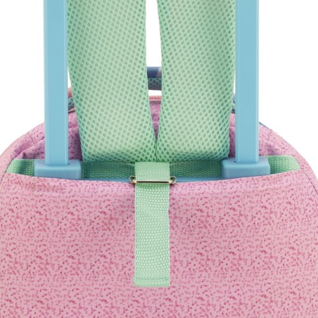 CARRO COMPACT PREMIUM DESMONTABLE