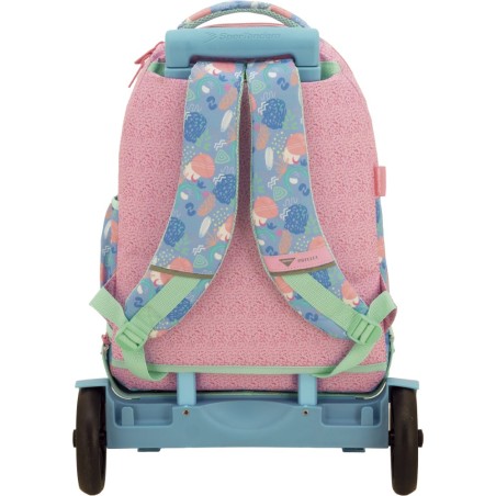 CARRO COMPACT PREMIUM DESMONTABLE