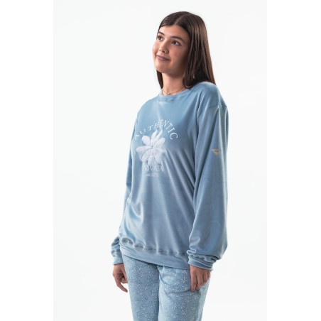 PIJAMA SPANDEX