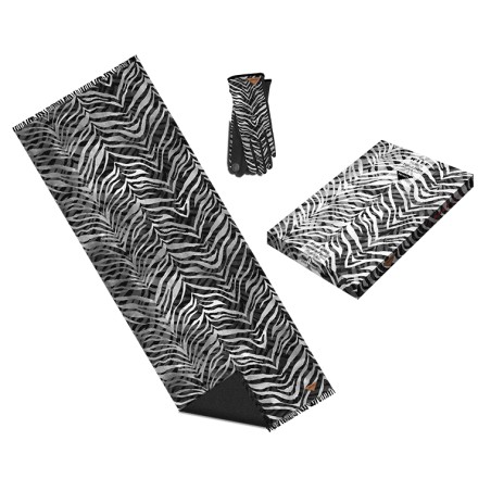 Set dos piezas