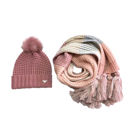 Conjunto