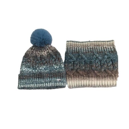 Conjunto