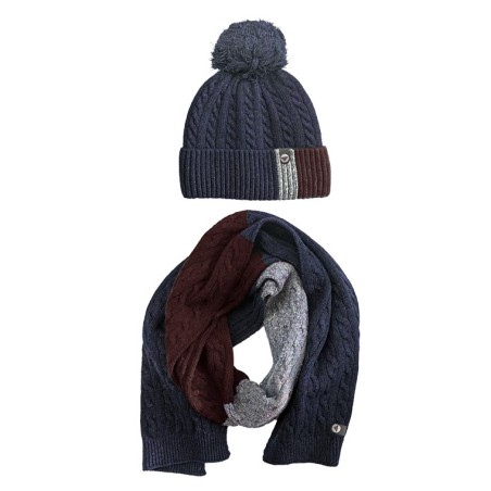 Conjunto