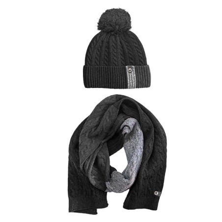 Conjunto