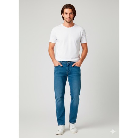 TEJANO REGULAR MEDIO