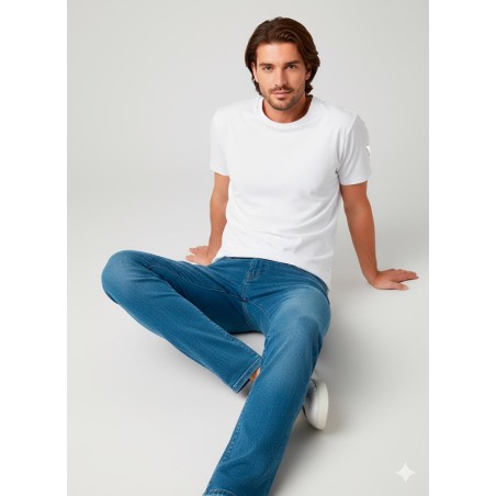 TEJANO REGULAR MEDIO