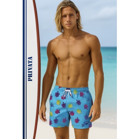 BAÑADOR-BANYADOR-SWIMSUIT