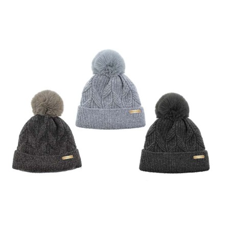 Gorro