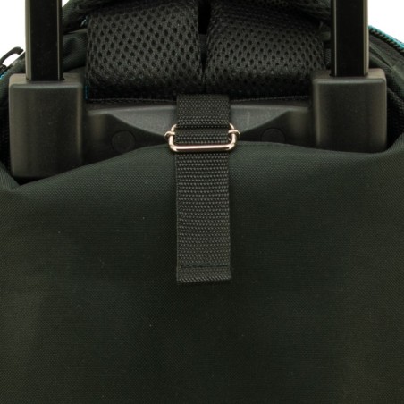 CARRO COMPACT DESMONTABLE