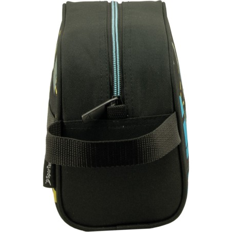 NECESER VIAJE ADAPTABLE ISOTERMO C/AC