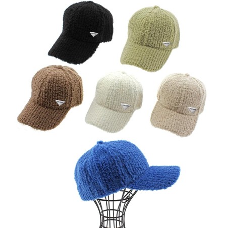 Gorra Borreguito