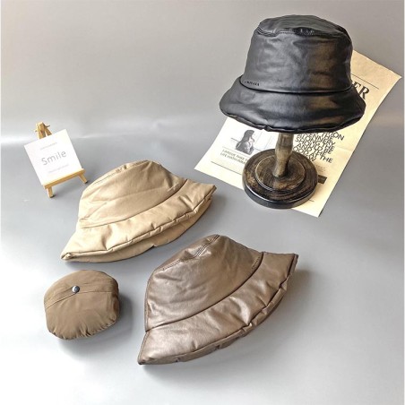 Gorro de lluvia