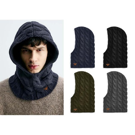 Balaclava