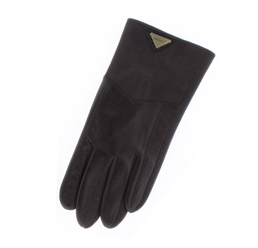 Guantes Caballero