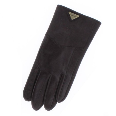 Guantes Caballero