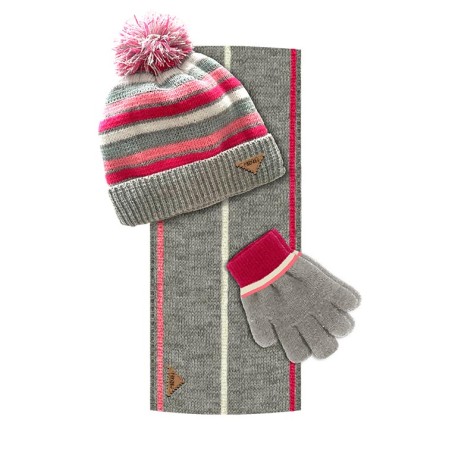 copy of Conjunto Infantil