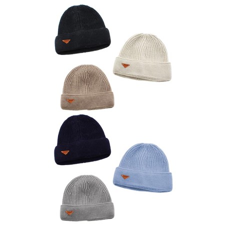 Gorro infantil
