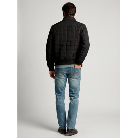 REGULAR JEANS