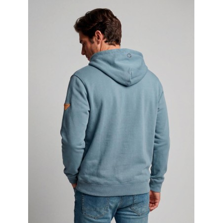 PRIVATA HOODIE