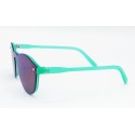 GAFA SOL PRIVATA CANDY