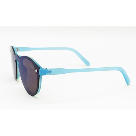 GAFA SOL PRIVATA CANDY
