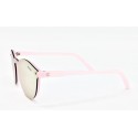 GAFA SOL PRIVATA CANDY