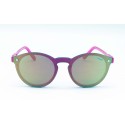 GAFA SOL PRIVATA CANDY