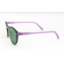 GAFA SOL PRIVATA CANDY