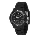 RELOJ PULSERA ANALÓGICO PRIVATA CANDY