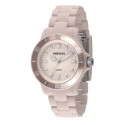 RELOJ PULSERA ANALÓGICO PRIVATA CANDY