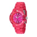 RELOJ PULSERA ANALÓGICO PRIVATA CANDY
