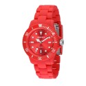 RELOJ PULSERA ANALÓGICO PRIVATA CANDY